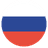 RU